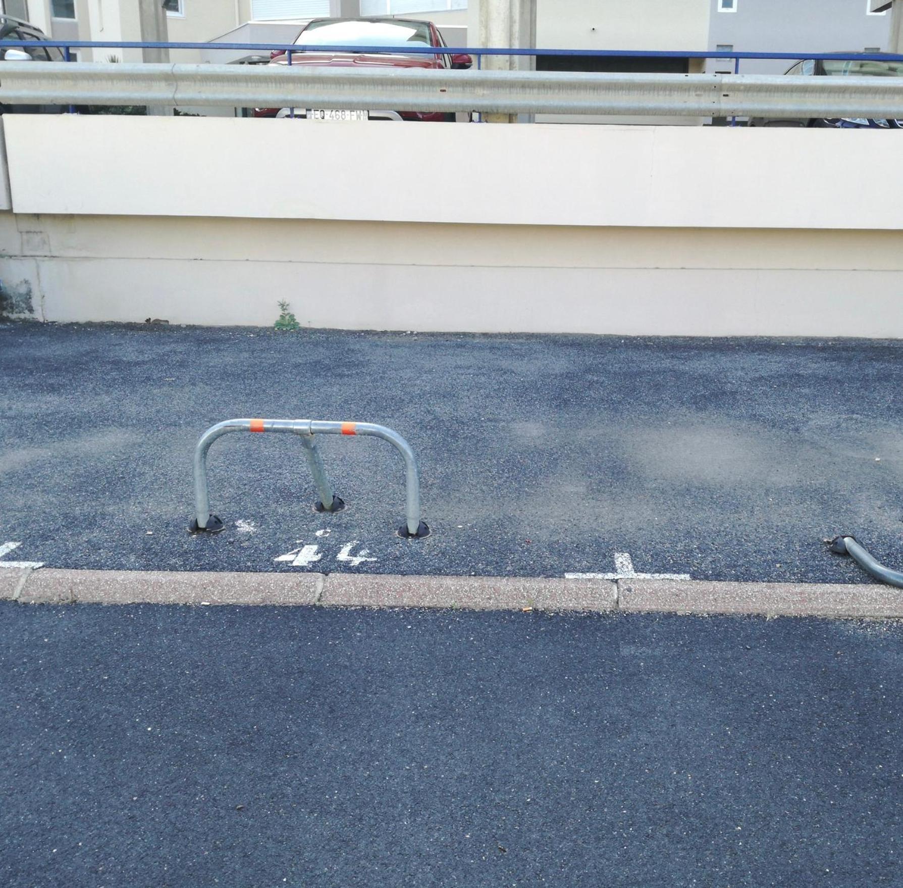 Le Jardin De La Plage - T2 - Terrasse Jardin 30M2 - Piscine - Clim- Wifi -Parking Canet-en-Roussillon Kültér fotó